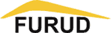Logo Furud