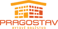 Logo BD Pragostav